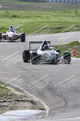 media/Feb-24-2024-CalClub SCCA (Sat) [[de4c0b3948]]/Group 6/Qualifying (Off Ramp)/